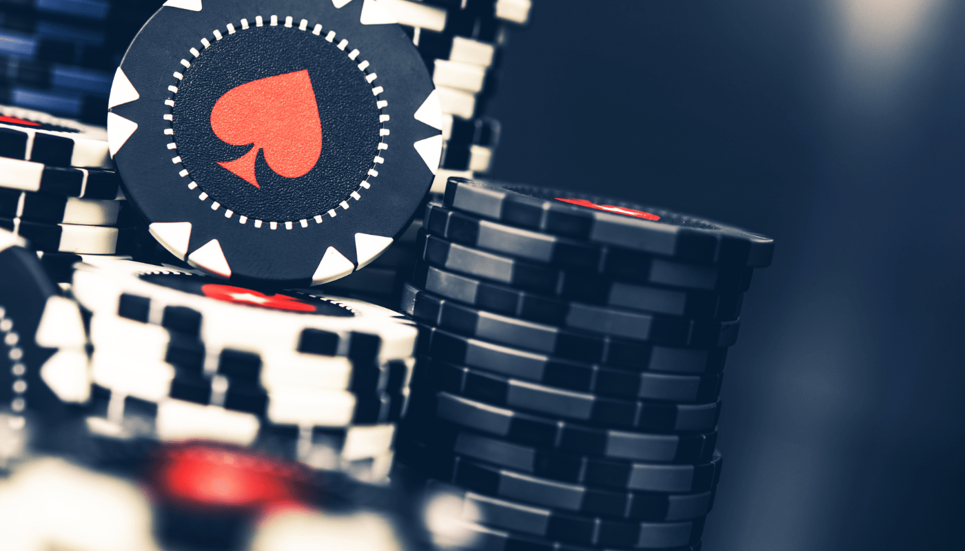 Poker Comment Jouer: Guide Ultime pour Maîtriser le Jeu